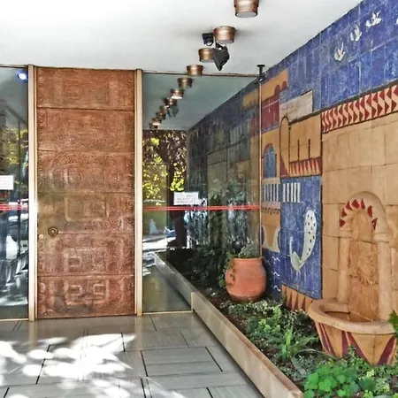 Apartment Boho Chic Apartment, Agia Sofia District #feelslikehome