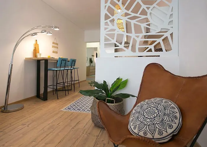 Boho Chic Apartment, Agia Sofia District #feelslikehome Thessalonique