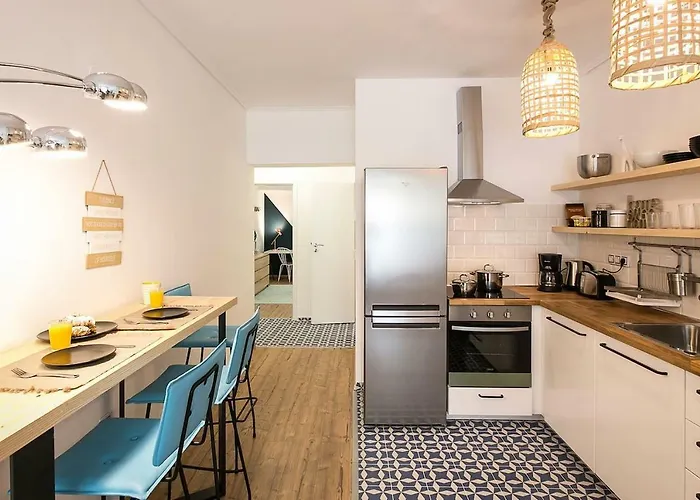 Boho Chic Apartment, Agia Sofia District #feelslikehome Thessalonique